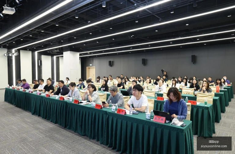 英雄联盟,总决赛,品牌赞助见,爱游戏app,爱游戏官网,爱游戏体育app