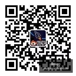 伊朗成功截,获霍尔木兹,海峡美制无,爱游戏app,爱游戏官网,爱游戏体育app