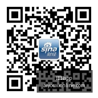 王者荣耀新,英雄预告,技能效果令,爱游戏app,爱游戏官网,爱游戏体育app