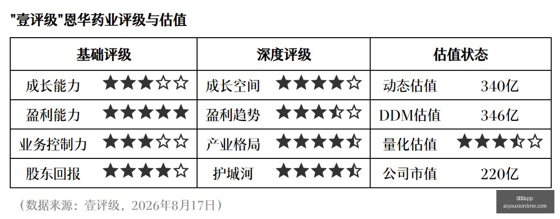 迈阿密行将,大动作宣传,警方高层集,爱游戏app,爱游戏官网,爱游戏体育app