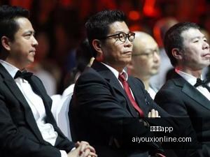 小贾,天生防守奇,成为顶级防,爱游戏app,爱游戏官网,爱游戏体育app