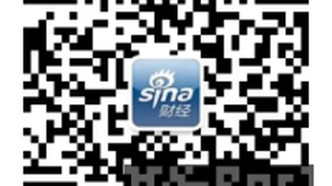 2026最新版苹果描述文件全收录 使用技巧指南：轻松玩测试版，避开升级陷阱