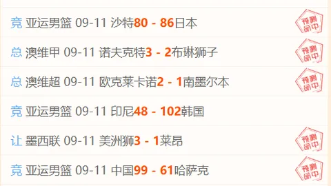 2026年理工科天才成长路线图